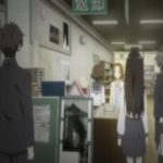 Hyouka