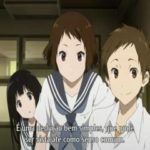 Hyouka