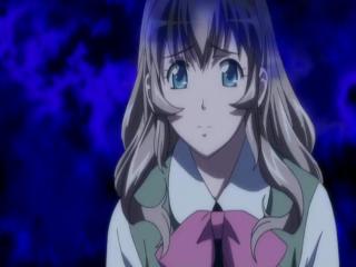 Ikkitousen Great Guardians - Episodio 12 - Fadados a se reunirem depois de uma longa separação