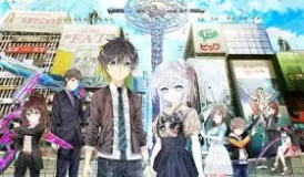 Hand Shakers