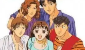 Hana Yori Dango