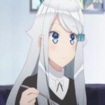 Imouto Sae Ireba Ii.