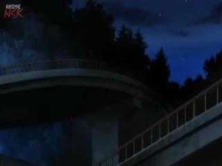 Initial D Fourth Stage - Episodio 5 - episódio 5