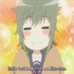 Inugami-san To Nekoyama-san