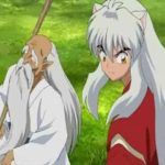 Inuyasha Kanketsu-Hen