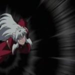 Inuyasha Kanketsu-Hen