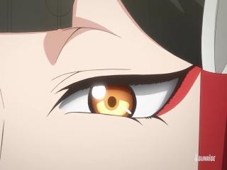 Isekai Izakaya: Koto Aitheria no Izakaya Nobu - Episodio 12 - A Bela e o Abura-age