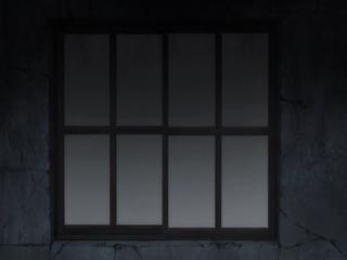 Ito Junji: Collection - Episodio 6 - episódio 6
