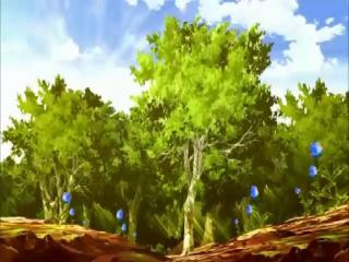 Ixion Saga Dimension Transfer - Episodio 1 - episódio 1