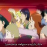 Ixion Saga Dimension Transfer