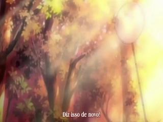 Jigoku Shoujo Mitsuganae - Episodio 1 - episódio 1