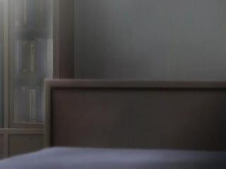 Jigoku Shoujo Mitsuganae - Episodio 10 - episódio 10
