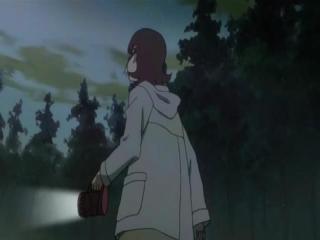 Jigoku Shoujo Mitsuganae - Episodio 20 - episódio 20
