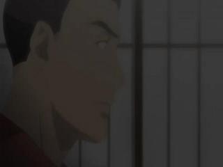 Jigoku Shoujo Mitsuganae - Episodio 4 - episódio 4