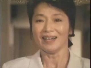 Jiraya, O Incrível Ninja - Episodio 42 - Adeus, Mamãe