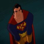 Justice League Action Dublado