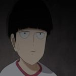 Mob Psycho 100