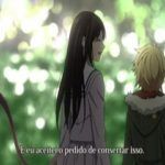 Noragami