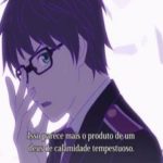 Noragami