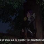 Noragami