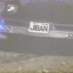 O Policial De Aço Jiban Dublado