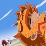 Todos Episodios de Os Cavaleiros Do Zodiaco Ômega Online - Animezeira