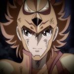 Todos Episodios de Os Cavaleiros Do Zodiaco Ômega Online - Animezeira