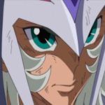 Os Cavaleiros Do Zodiaco Ômega - Dublado - Episodio 1 - A Lenda dos  Cavaleiros Revive! Online - Animezeira