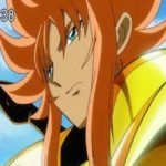 Os Cavaleiros Do Zodiaco Ômega - Dublado - Episodio 1 - A Lenda dos  Cavaleiros Revive! Online - Animezeira
