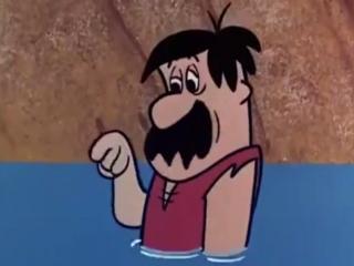 Os Flintstones - Episodio 42 - Episódio 42
