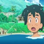 Pokémon A Série: Sol & Lua - Ultra Aventuras - Episodio 48 - Um Montão de  Pikachu! Online - Animezeira