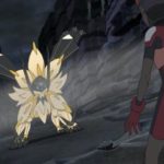 Pokémon A Série: Sol & Lua – Ultra Aventuras Dublado