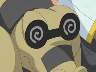 Pokémon Best Wishes! - Episodio 20 - episódio 20