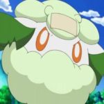 Todos Episodios de Pokémon: Geração Avançada Dublado Online - Animezeira