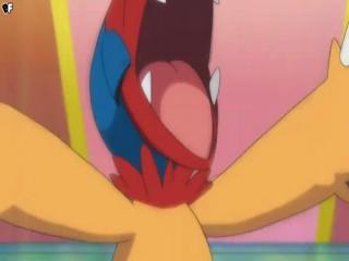 Pokémon Best Wishes! - Episodio 39 - episódio 39