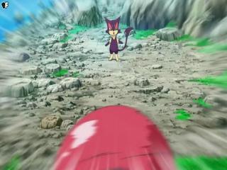 Pokémon Best Wishes! - Episodio 46 - episódio 46