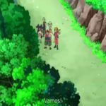 Pokémon Best Wishes! 2 Temporada