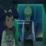 Pokémon Best Wishes! 2 Temporada