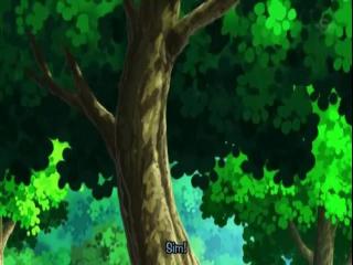 Pokémon Best Wishes! Season 2 - Episodio 40 - episódio 40