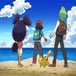 Pokémon Best Wishes! 2 Temporada