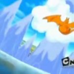 Pokémon: Geração Avançada Dublado