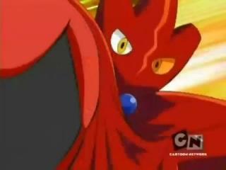 Todos Episodios de Pokémon: Geração Avançada Dublado Online - Animezeira