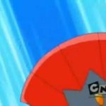 Pokémon: Geração Avançada Dublado