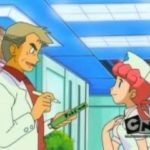 Pokémon: Geração Avançada Dublado