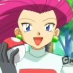 Todos Episodios de Pokémon: Geração Avançada Dublado Online - Animezeira