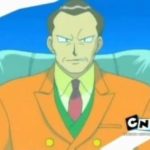 Todos Episodios de Pokémon: Geração Avançada Dublado Online - Animezeira