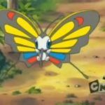 Pokémon: Geração Avançada Dublado