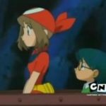 Todos Episodios de Pokémon: Geração Avançada Dublado Online - Animezeira