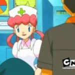 Pokémon: Geração Avançada Dublado