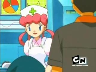 Todos Episodios de Pokémon: Geração Avançada Dublado Online - Animezeira